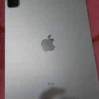 ایپد پرو 2021