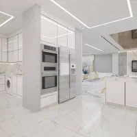 فروش واحد ۱۷۰متری سه خواب در استقامت یک|فروش آپارتمان|رشت, استقامت ۱|دیوار