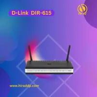 فروش انواع اکسس‌پوینت ویژه همکاران و مصرف‌کنندگان