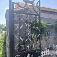 درب ماشین رو