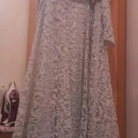 لباس مجلسی|لباس|معصومیه, |دیوار