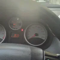 فروش یک دستگاه 207|خودرو سواری و وانت|مشهد, رضاشهر|دیوار