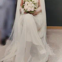 لباس مجلسی زنانه و دخترانه