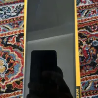 گوشی poco c71|موبایل|قرچک, |دیوار