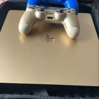 ps4 gold|کنسول، بازی ویدئویی و آنلاین|آبادان, |دیوار