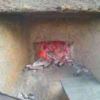 ذغال سنتی لیمو با کیفیت بالا