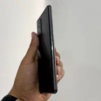 گوشی a52s128|موبایل|رودسر, |دیوار