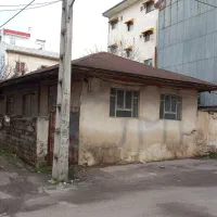 ویلایی ۱۷۴ متر کلنگی دوبر
