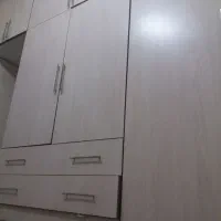 مسکن مهر ۹۴ متری