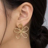 گوشواره