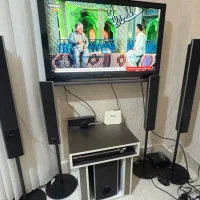 سینما خانواده مارک سونی ژاپن