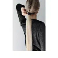 خریدارموطبیعی باقیمت میلیونی هستیم