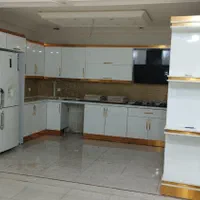 مونتاژ کار ونصاب کابینت mdf|خدمات پیشه و مهارت|کرمانشاه, |دیوار