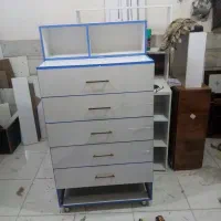 کتابخانه م|کتابخانه، شلف، قفسه‌های دیواری|زاهدان, |دیوار