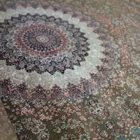 یک تخته فرش 12 متری 700شانه