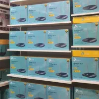 مودم تی پی لینک