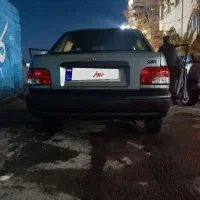 پرایددوگانه86درحدصفر