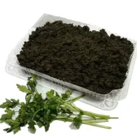 سبزی رامهرمز