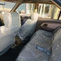 پژو 405اتاق slx بیرنگ 89|خودرو سواری و وانت|سنندج, |دیوار