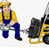 لوله باز کنی اصفهان