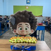 معلم خصوصی پایه اول ابتدایی