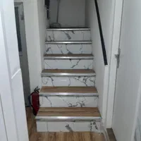 بازسازی سقف کاذب دیوارپوش   کابینت سقف حیاط خلوت|خدمات پیشه و مهارت|تهران, سلسبیل جنوبی|دیوار