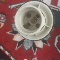 لوستر چوبی|لوستر و چراغ آویز|تبریز, |دیوار