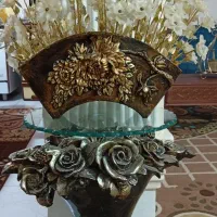 دکوری|گل مصنوعی|لنگرود, |دیوار