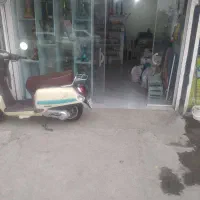 اجاره مغازه بر ولایت