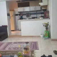 اجاره آپارتمان 55 متری یک خوابه منطقه زینبیه|اجارهٔ آپارتمان|کرج, شهرک فهمیده|دیوار