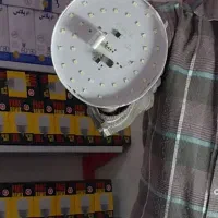 فروش ویژه لامپ 30.40.50.60 وات|لامپ و چراغ|نورآباد, |دیوار