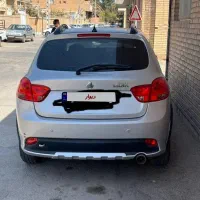 کوییک عروسک