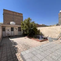 فروش خانه|فروش خانه و ویلا|مرودشت, بیست متری بیمارستان|دیوار
