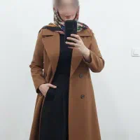 خیاط حرفه ای