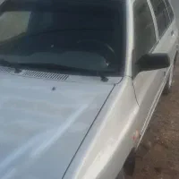 پراید ۱۱۱|خودرو سواری و وانت|بردسکن, |دیوار