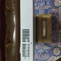 سوئیچ شبکه Allied Telesyn|مودم و تجهیزات شبکه|تهران, نیروی هوایی (پیروزی)|دیوار