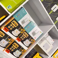 پکیج کامل مودم 5G xxx28 pro معمولی kj333 با بسته|مودم و تجهیزات شبکه|اصفهان, احمدآباد|دیوار