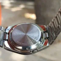 Seiko 5|ساعت|شیراز, عفیف‌آباد|دیوار