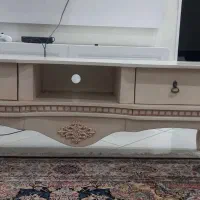 میز تلویزیون