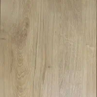 پارکت بسیار اقتصادی|مصالح و تجهیزات ساختمان|تهران, مهران (سیدخندان)|دیوار