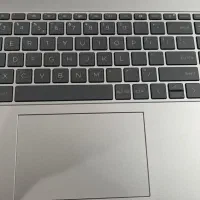 لپ تاپ اچ پی فوق العاده|رایانه همراه|مشهد, الهیه|دیوار