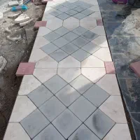 بنا  صفت کار