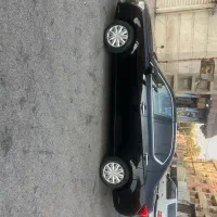 دنا پلاس مشکی