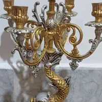 آینه و کنسول|بوفه، ویترین، کنسول|سنندج, |دیوار