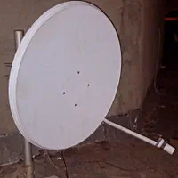 نصب انواع آنتن،فروش،تعمیرات