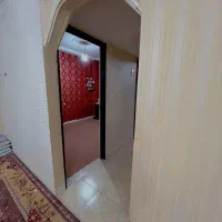 اجاره آپارتمان تخلیه|اجارهٔ آپارتمان|تهران, زهتابی|دیوار