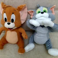 تعدادی عروسک پولیشی