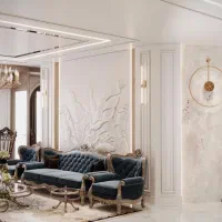 بازسازی و دکوراسیون داخلی از صفر تا صد|خدمات پیشه و مهارت|تهران, حصار بوعلی|دیوار