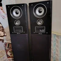 اسپیکر خانگی رکسون