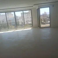 فروش آپارتمان اداری زرهی